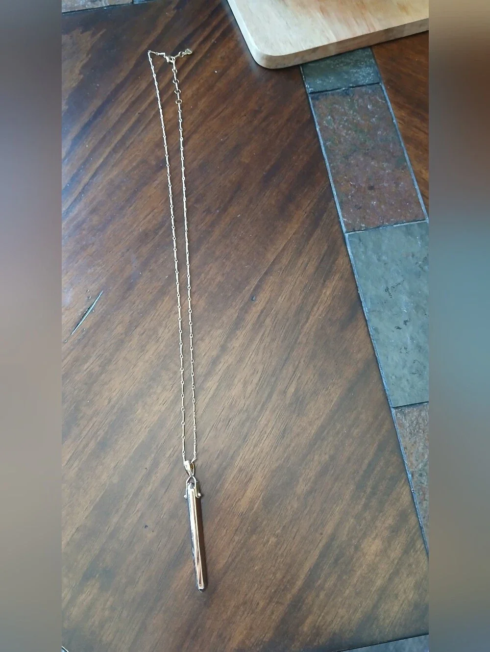 Stella & Dot 